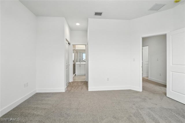 5755 Agostino Way, Ave Maria, FL 34142 - photo 22