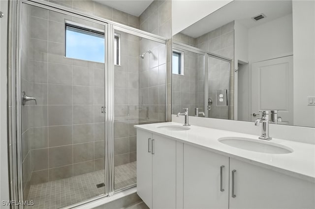 5755 Agostino Way, Ave Maria, FL 34142 - photo 24