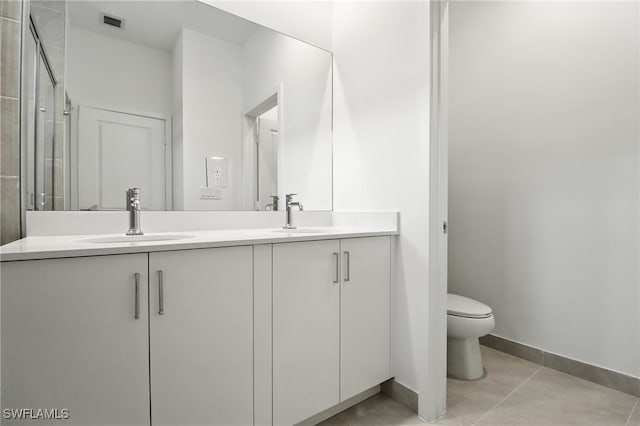 5755 Agostino Way, Ave Maria, FL 34142 - photo 25