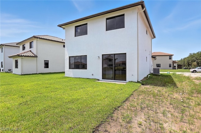 5755 Agostino Way, Ave Maria, FL 34142 - photo 32