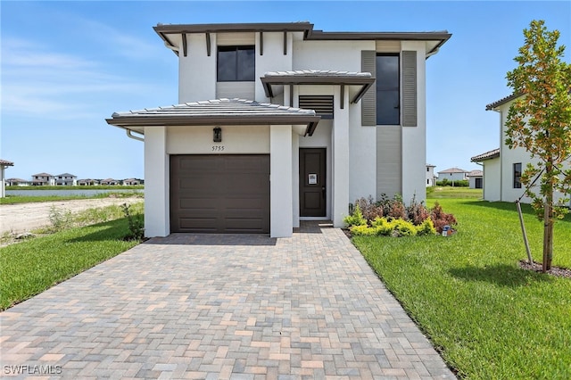 5755 Agostino Way, Ave Maria, FL 34142 - photo 29