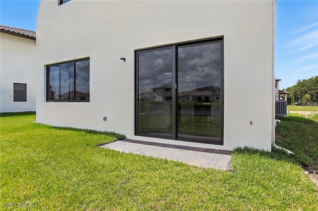 5755 Agostino Way, Ave Maria, FL 34142 - photo 36