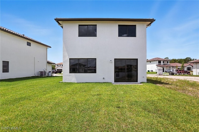 5755 Agostino Way, Ave Maria, FL 34142 - photo 34