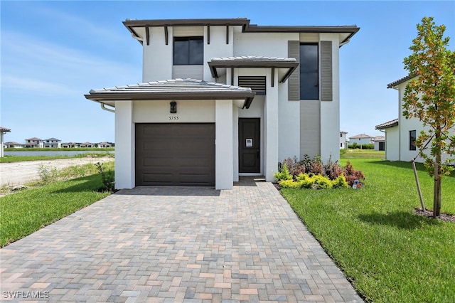 5755 Agostino Way, Ave Maria, FL 34142 - photo 30