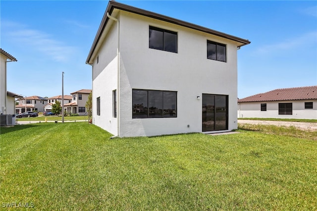 5755 Agostino Way, Ave Maria, FL 34142 - photo 35