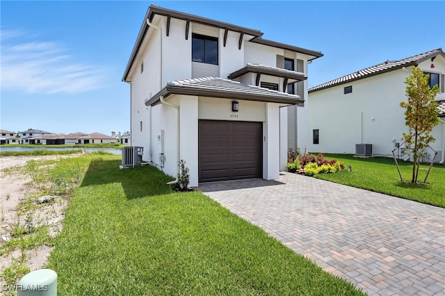 5755 Agostino Way, Ave Maria, FL 34142 - photo 28