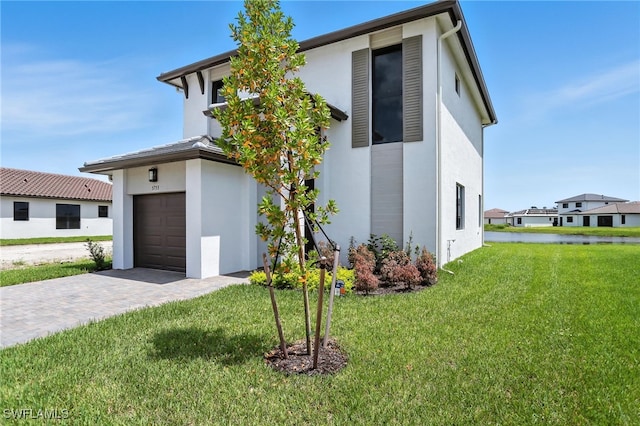 5755 Agostino Way, Ave Maria, FL 34142 - photo 2