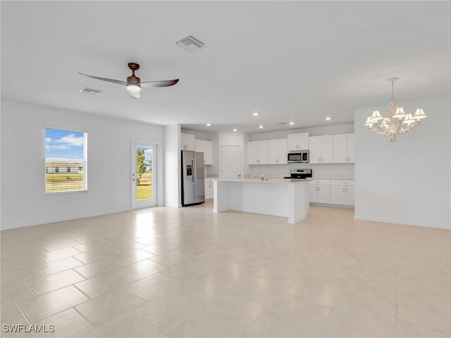 12320 Dakota Ridge Pl, Lehigh Acres, FL 33974 - photo 10