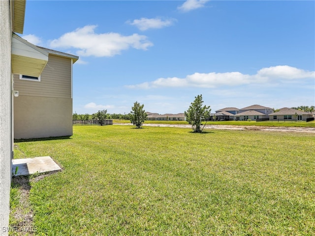 12320 Dakota Ridge Pl, Lehigh Acres, FL 33974 - photo 18