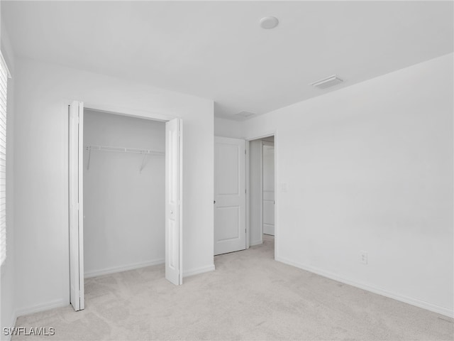 12320 Dakota Ridge Pl, Lehigh Acres, FL 33974 - photo 27