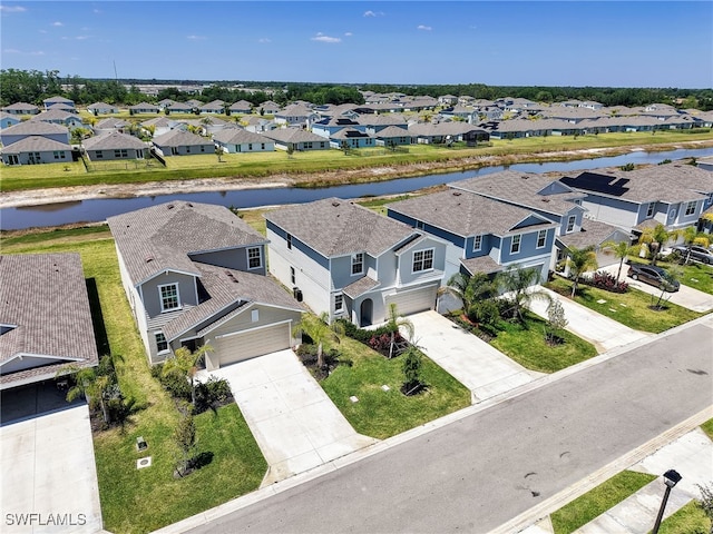 12320 Dakota Ridge Pl, Lehigh Acres, FL 33974 - photo 2