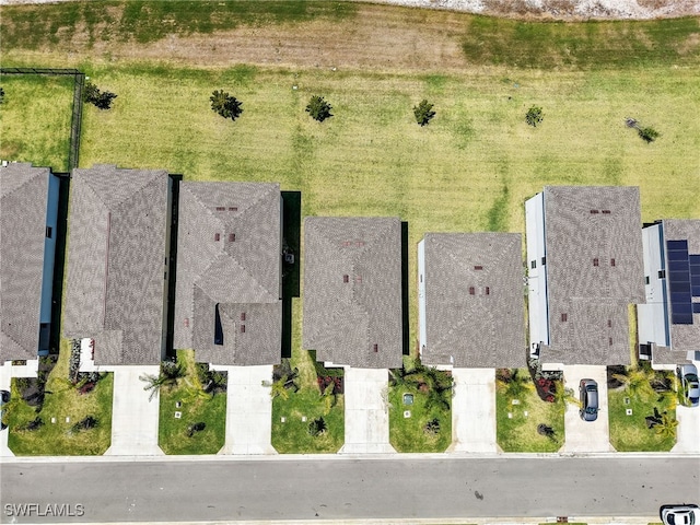 12320 Dakota Ridge Pl, Lehigh Acres, FL 33974 - photo 4