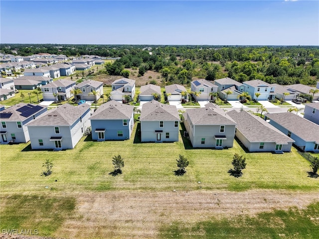 12320 Dakota Ridge Pl, Lehigh Acres, FL 33974 - photo 5