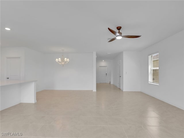 12320 Dakota Ridge Pl, Lehigh Acres, FL 33974 - photo 9