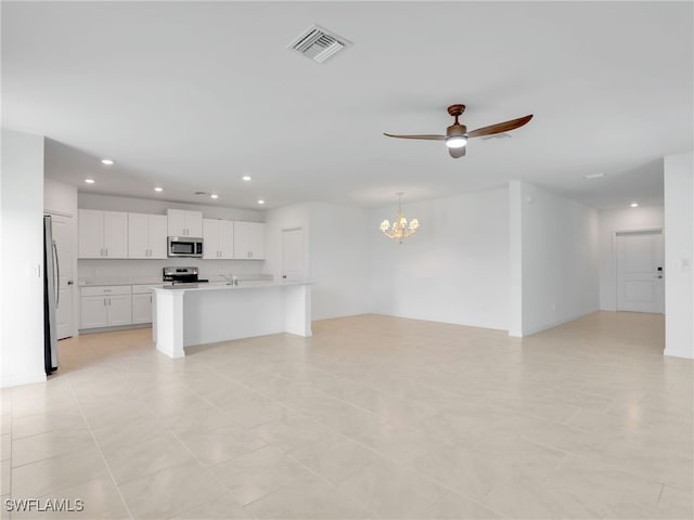12320 Dakota Ridge Pl, Lehigh Acres, FL 33974 - photo 11