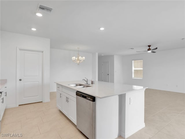 12320 Dakota Ridge Pl, Lehigh Acres, FL 33974 - photo 13