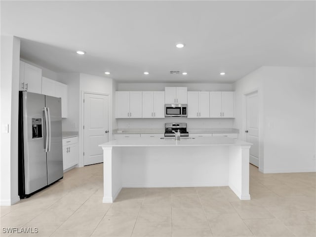 12320 Dakota Ridge Pl, Lehigh Acres, FL 33974 - photo 15
