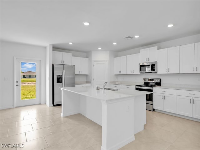 12320 Dakota Ridge Pl, Lehigh Acres, FL 33974 - photo 16