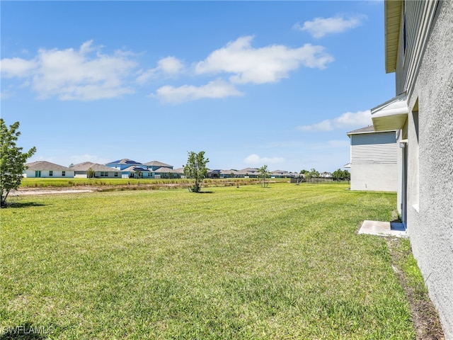 12320 Dakota Ridge Pl, Lehigh Acres, FL 33974 - photo 19