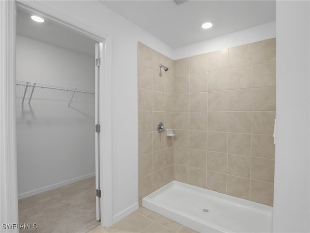 12320 Dakota Ridge Pl, Lehigh Acres, FL 33974 - photo 25