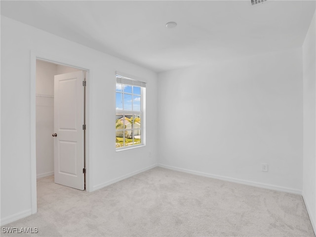 12320 Dakota Ridge Pl, Lehigh Acres, FL 33974 - photo 28