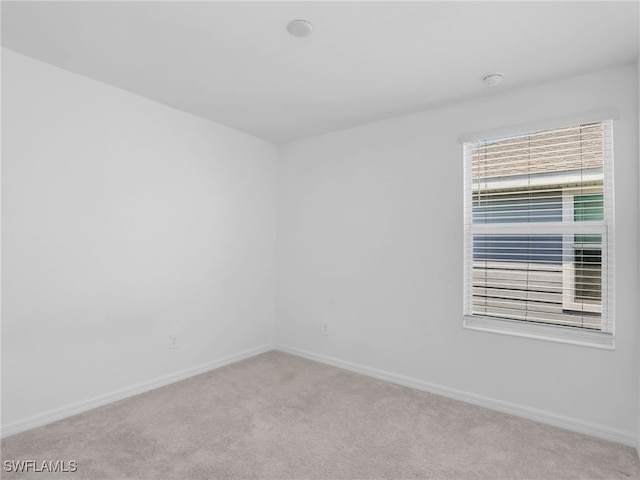 12320 Dakota Ridge Pl, Lehigh Acres, FL 33974 - photo 31