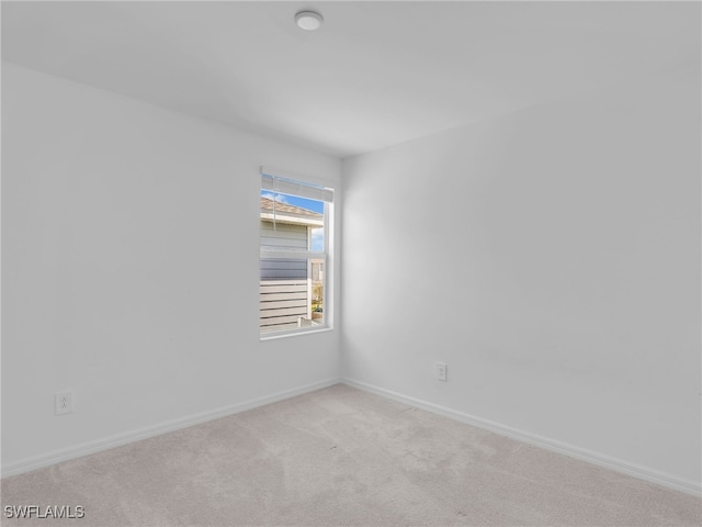 12320 Dakota Ridge Pl, Lehigh Acres, FL 33974 - photo 33