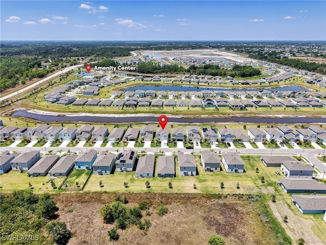 12320 Dakota Ridge Pl, Lehigh Acres, FL 33974 - photo 38