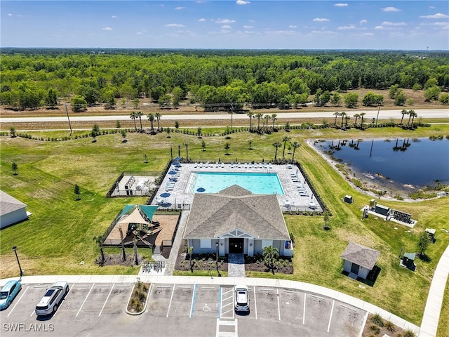 12320 Dakota Ridge Pl, Lehigh Acres, FL 33974 - photo 39