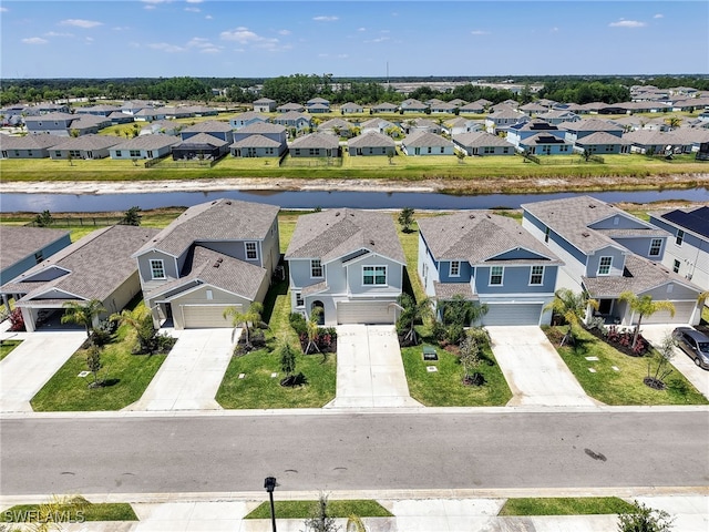 12320 Dakota Ridge Pl, Lehigh Acres, FL 33974 - photo 1