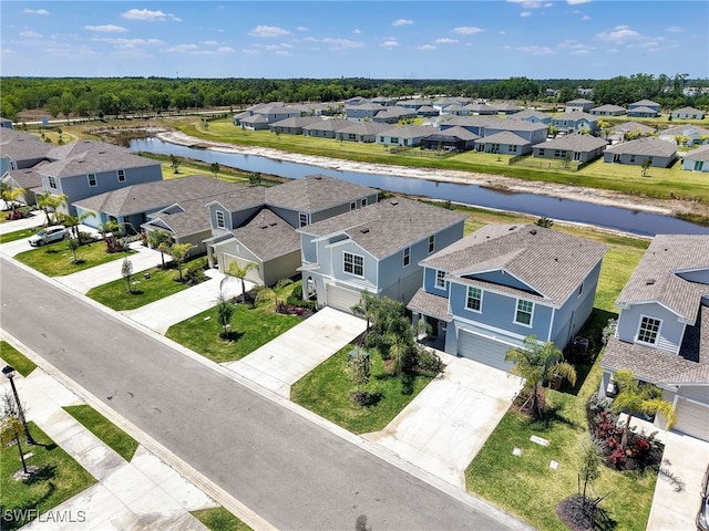 12320 Dakota Ridge Pl, Lehigh Acres, FL 33974 - photo 3