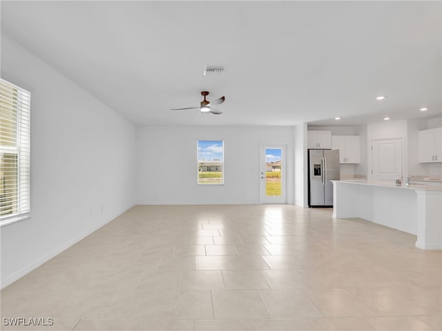 12320 Dakota Ridge Pl, Lehigh Acres, FL 33974 - photo 8