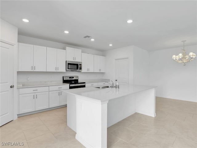 12320 Dakota Ridge Pl, Lehigh Acres, FL 33974 - photo 14