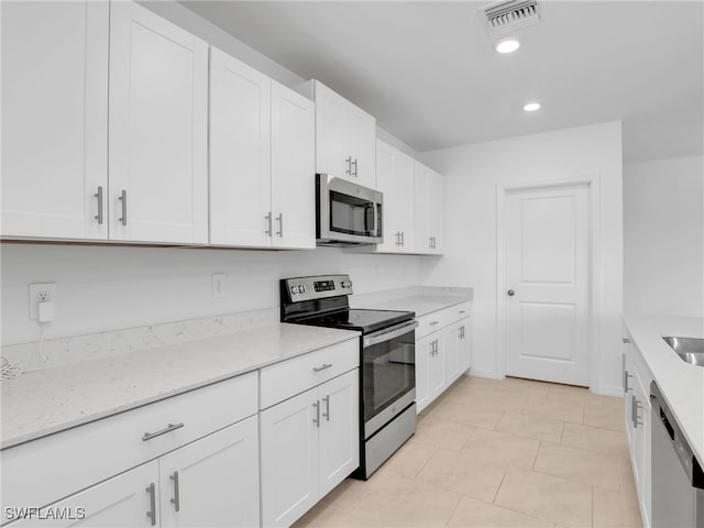 12320 Dakota Ridge Pl, Lehigh Acres, FL 33974 - photo 17