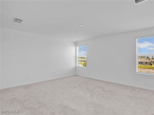 12320 Dakota Ridge Pl, Lehigh Acres, FL 33974 - photo 22