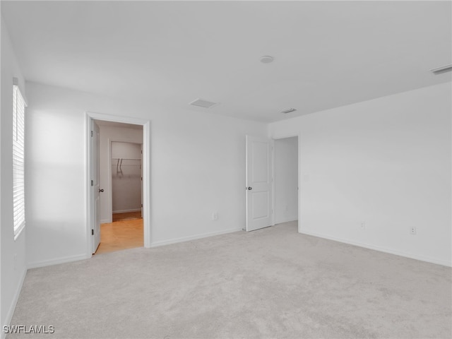 12320 Dakota Ridge Pl, Lehigh Acres, FL 33974 - photo 23