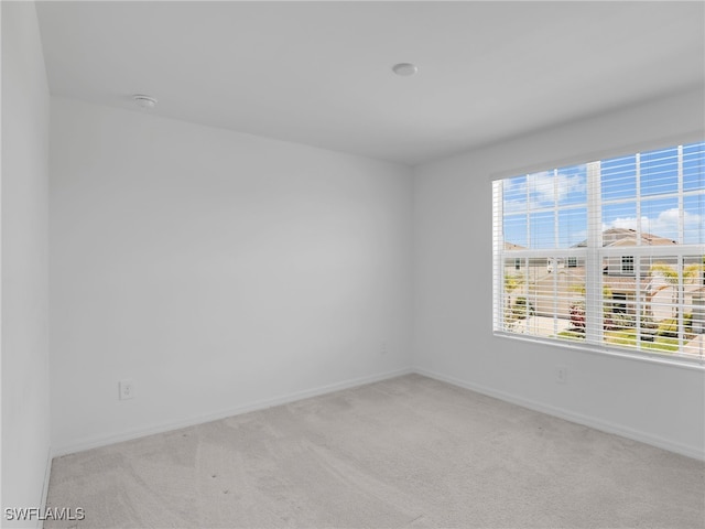 12320 Dakota Ridge Pl, Lehigh Acres, FL 33974 - photo 26