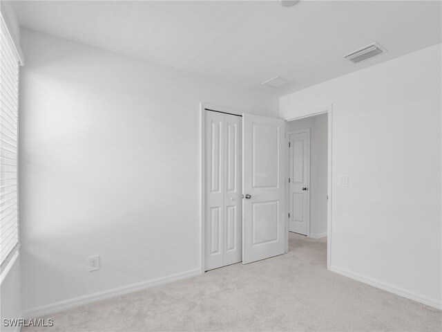 12320 Dakota Ridge Pl, Lehigh Acres, FL 33974 - photo 32