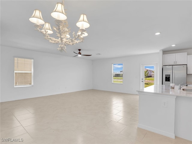 12320 Dakota Ridge Pl, Lehigh Acres, FL 33974 - photo 12