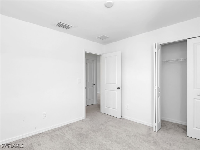 12320 Dakota Ridge Pl, Lehigh Acres, FL 33974 - photo 34