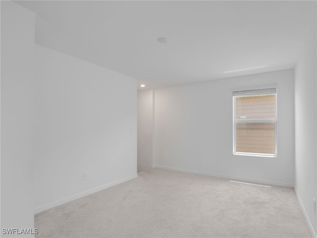 12320 Dakota Ridge Pl, Lehigh Acres, FL 33974 - photo 20