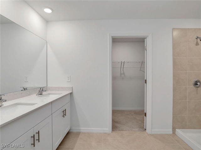 12320 Dakota Ridge Pl, Lehigh Acres, FL 33974 - photo 24