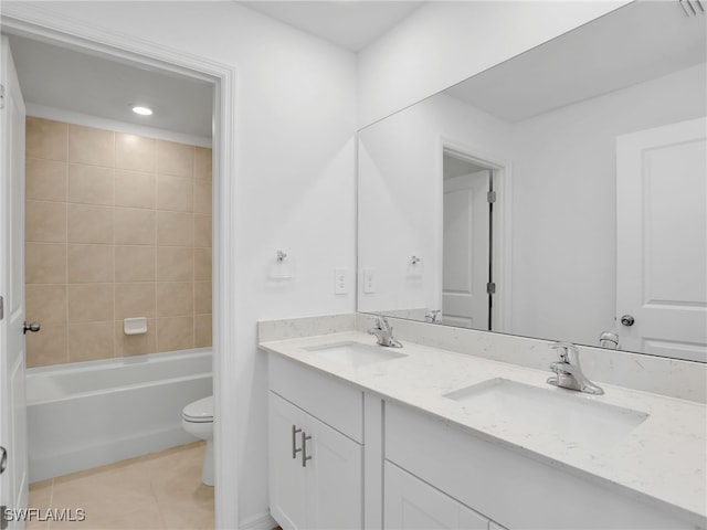12320 Dakota Ridge Pl, Lehigh Acres, FL 33974 - photo 30