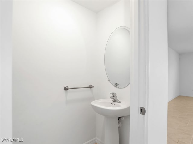 12320 Dakota Ridge Pl, Lehigh Acres, FL 33974 - photo 35