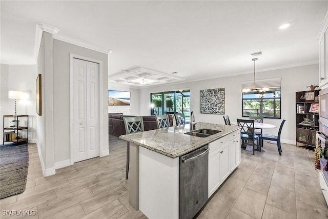 17422 Elkgrove Ln, Estero, FL 33928 - photo 15