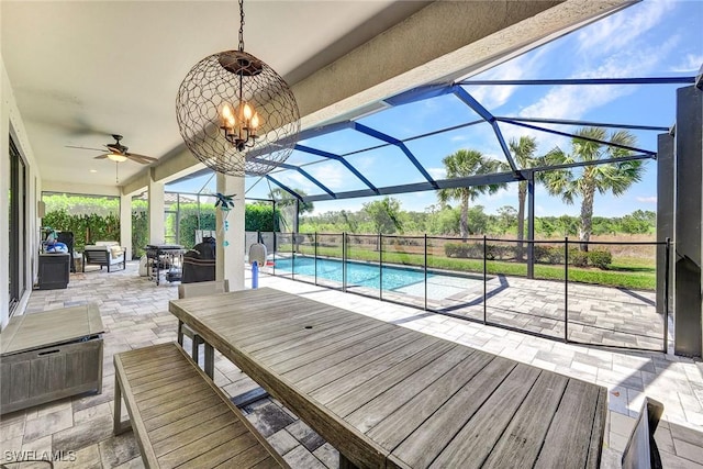 17422 Elkgrove Ln, Estero, FL 33928 - photo 36