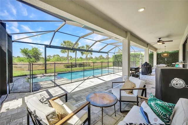 17422 Elkgrove Ln, Estero, FL 33928 - photo 35