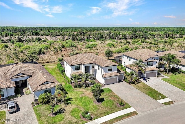 17422 Elkgrove Ln, Estero, FL 33928 - photo 6
