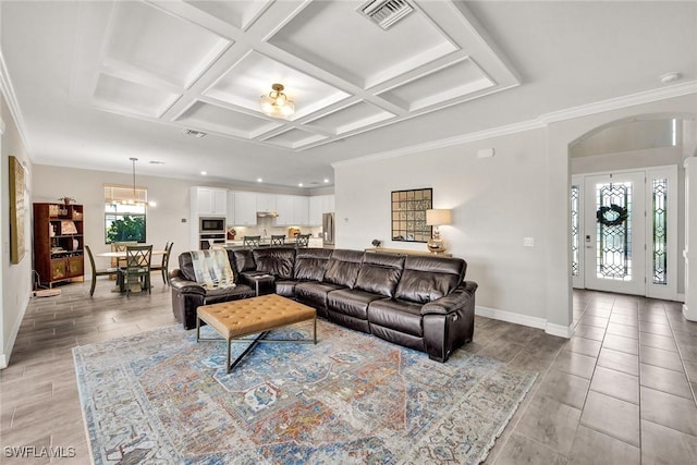 17422 Elkgrove Ln, Estero, FL 33928 - photo 9