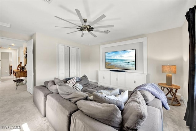 17422 Elkgrove Ln, Estero, FL 33928 - photo 21